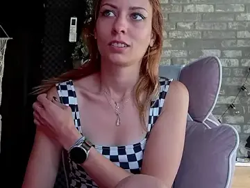 Stripchat Sex Cam of karo123421