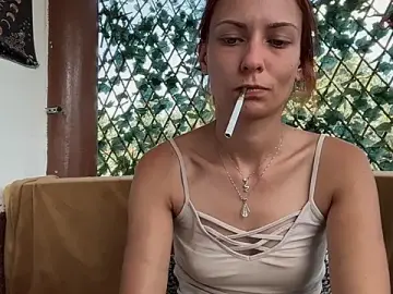 Stripchat Adult Video Chat of karo123421