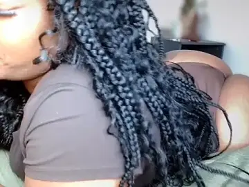 Stripchat Watch Live Sex Cams of SWEET_POTION1
