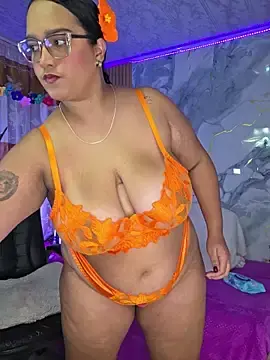 Stripchat Best Webcam of Teffy__xxx