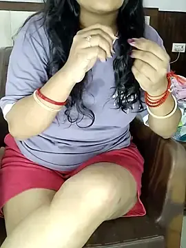 Stripchat Adult Video Chat of Ritika_sharma9