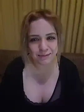 Stripchat Sex Chat of cansile