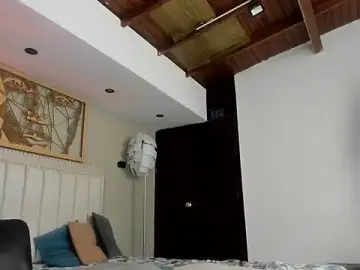 Stripchat Live Porn of _sofia_cruz