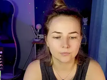 Stripchat Nude Webcam of Mira_Mermayd