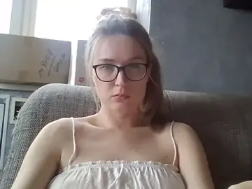 Stripchat Live Sex of Jugira