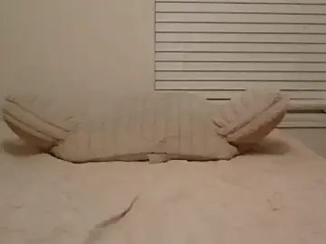 Stripchat Live Sex Cam of beautylovess