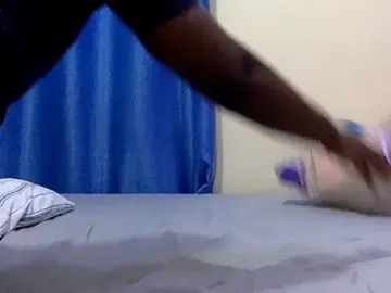 Stripchat Live Porn of 10sexymelo69_