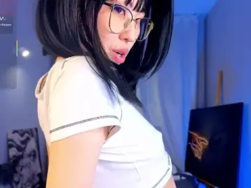 Stripchat Private Sex Chat of ValeryMur