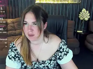 Stripchat Adult Video Chat of Sofii_darling