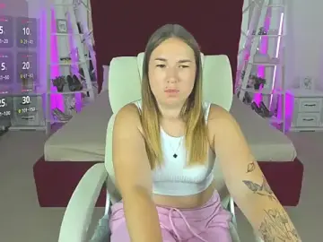 Stripchat Watch Live Sex Cams of Sofii_darling