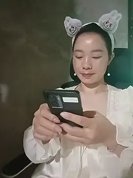 Stripchat Free Live Porn of Just-sunbeam