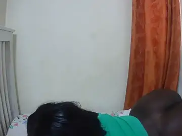Stripchat Best Webcam of lovergurl34