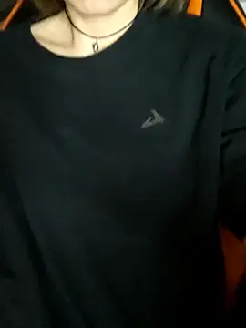 Stripchat Sex Chat of Aashikalaa