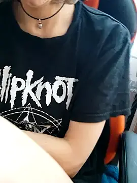 Stripchat Best live sex cam show of Aashikalaa