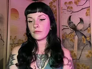 Stripchat Best Webcam of Marcelinegoddess