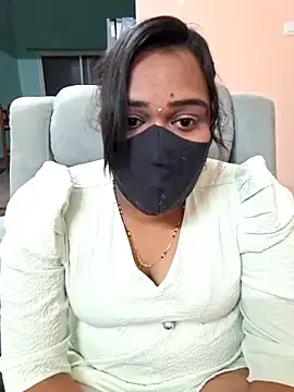 Stripchat Watch Live Sex Cams of Sujuta_telugu