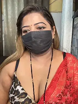 Stripchat Private Sex Chat of Oh-Monika87