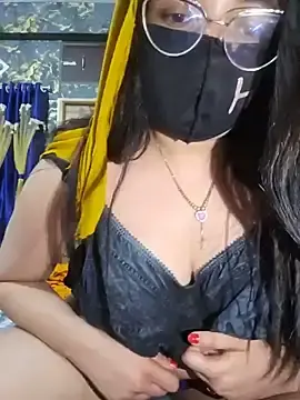 Stripchat Best live sex cam show of Sumubby-11
