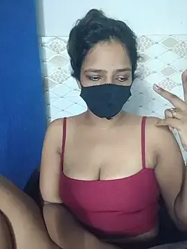 Stripchat Nude Webcam of SonY-CaM2