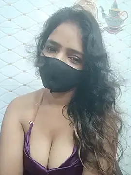 Stripchat Best Webcam of SonY-CaM2