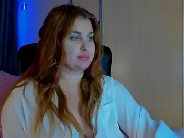 Stripchat Private Sex Chat of CoraSwon