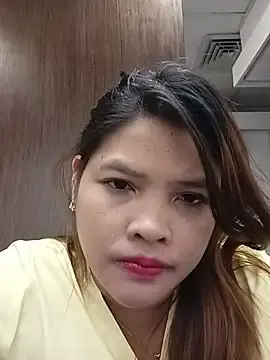 Stripchat Sex Chat of QUEEN_Sexlover_AsianPH