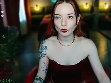 Stripchat Live Porn of MaxPhoenixx