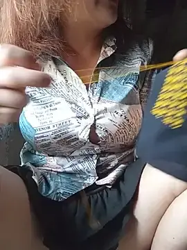Stripchat Free Porn Cam of sukabae00