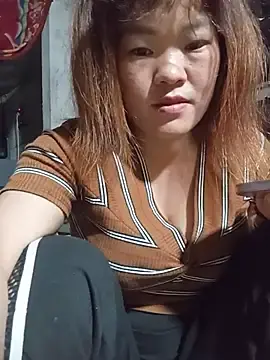 Stripchat Sex Cam of sukabae00