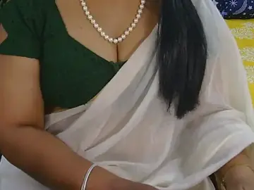 Stripchat Best live sex cam show of Mallu_Manisha