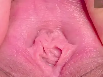 Stripchat Free Live Porn of Alu_ryu