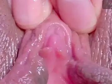 Stripchat Best live sex cam show of Alu_ryu