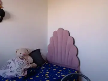 Stripchat Private Sex Chat of lady_hot2xx