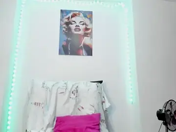 Stripchat Best live sex cam show of sindy_castro