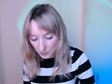 Stripchat Best live sex cam show of AmandaSell