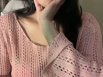 Stripchat Private Sex Chat of Cupid_of_Hearts