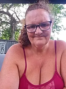 Stripchat Best Webcam of MissQueenBeex