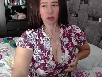 Stripchat Adult Video Chat of sara_hott_1