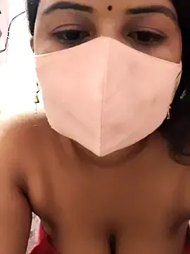 Stripchat Live Sex of Dr_chhaya_ayurvedic