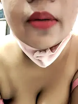 Stripchat Sex Cam of Dr_chhaya_ayurvedic