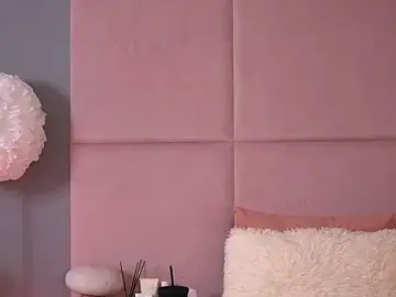 Stripchat Live Sex Cam of AlmaLuv