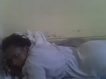 Stripchat Best Webcam of cute-shamza