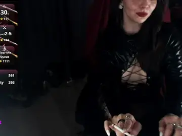 Stripchat Watch Live Sex Cams of mia-joy