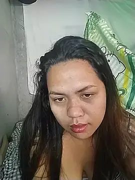 Stripchat Adult Video Chat of Ms_Lollipop69