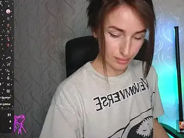 Stripchat Private Sex Chat of xx_adrihanna_xx