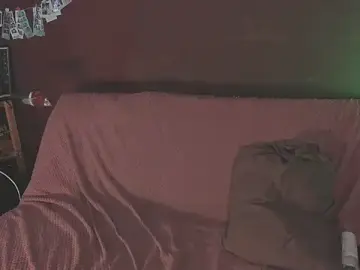 Stripchat Live Porn of juby_yuby