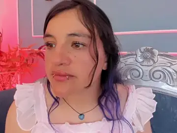 Stripchat Adult Webcam of TaraTaylorr
