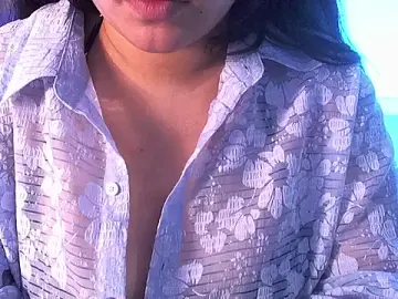 Stripchat Best Webcam of Gagankaur