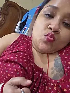 Stripchat Adult Video Chat of SExy_ria_1993