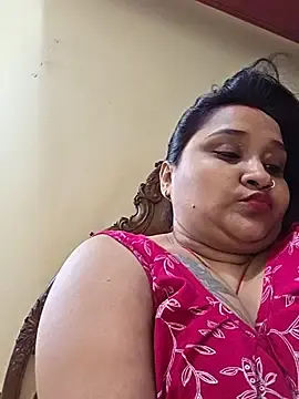 Stripchat Live Sex of SExy_ria_1993
